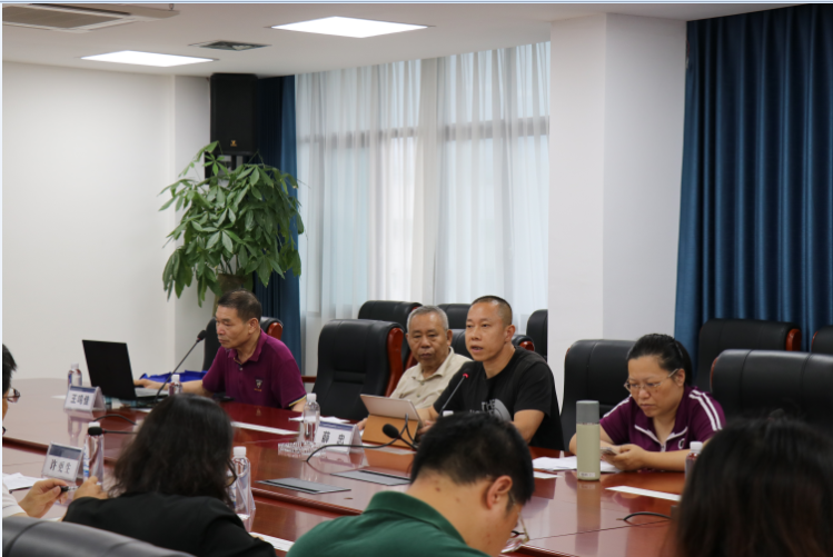 石化设计院和实华监理公司顺利通过QEO管理体系再认证和监督审核