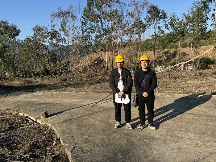 福建省龙岩龙化化工有限公司高纯氢气回收节能项目安全预评价报告网上公开(图1)