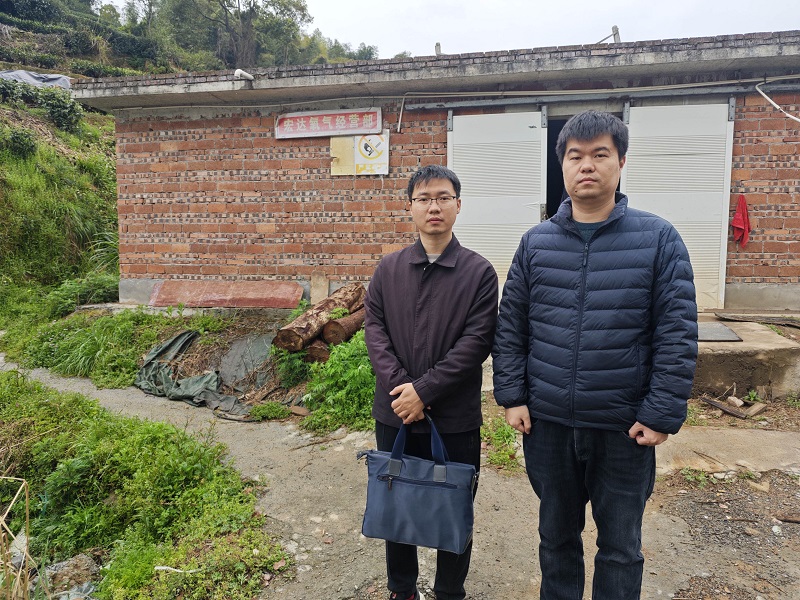 福鼎市太姥山宏达氧气经营部安全评价报告网上公开